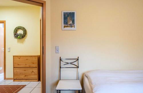 Ferienwohnung Zoll - Foto 19