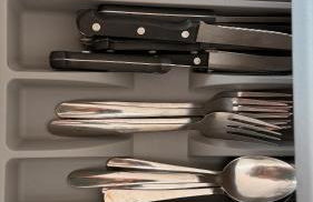 Abracadabra Calpe - Photo 39