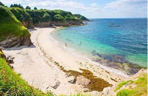 Le Krogen - Photo 46