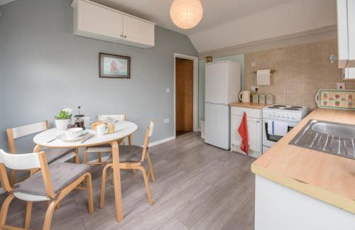 Suncatch Corner, Saxmundham - Foto 11