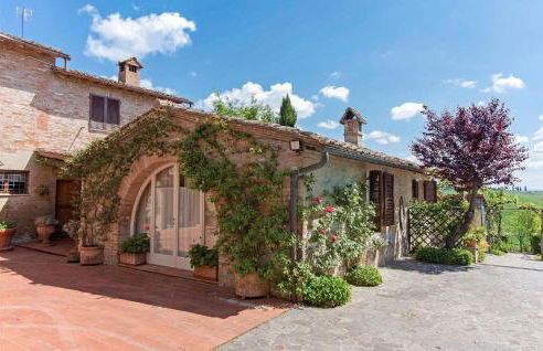 La Capannina - Foto 1