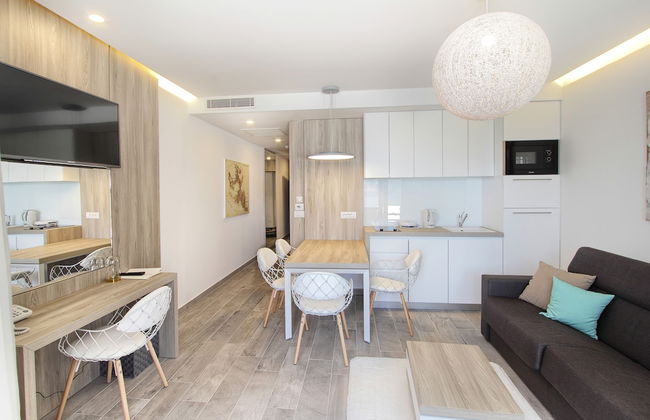 Kalamota Beach House - Foto 13