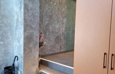 Apartman Cherry - Foto 31