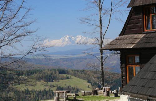 Apartamenty DobraNocka - Foto 66