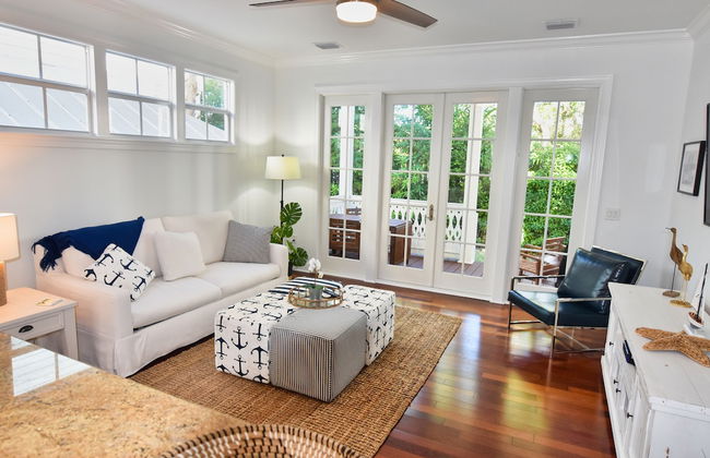 Angler's Reef Resort by KeysCaribbean - Foto 38