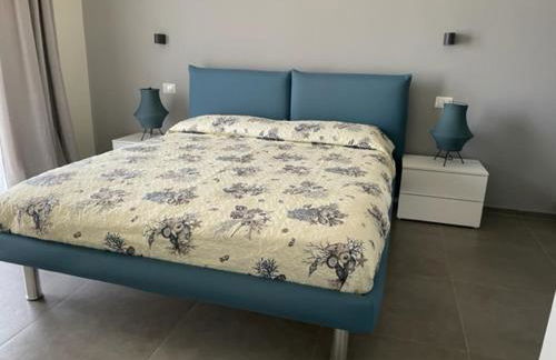 Polinesia 2 - Foto 6