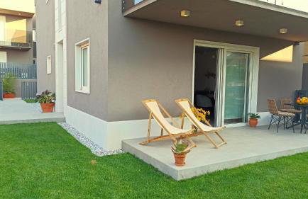 Lemon3 Deluxe Apartment - Photo 39