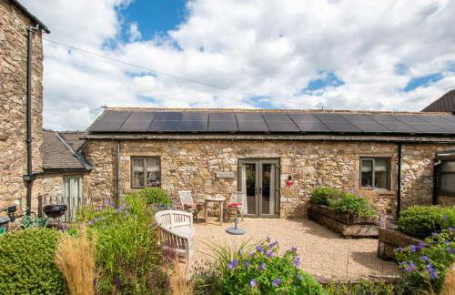 1 Bed in Brassington oc-dcneb - Foto 1