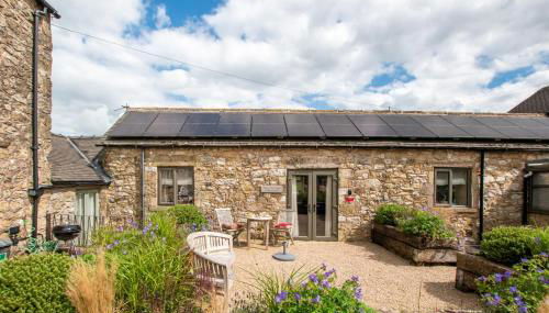 1 Bed in Brassington oc-dcneb - Foto 1, Other