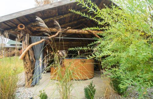 CHILL Village - Foto 62