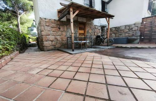 La casa Calabaza - Foto 25