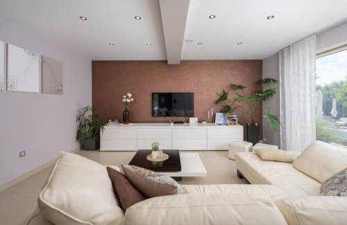 Villa Vidova - Foto 29