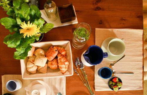 appartement l'arbousier - Foto 12