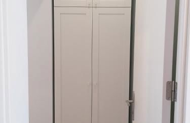 Apartamento 2 Habitaciones Sanlúcar la Mayor N-431 Sevilla-Huelva - Foto 37