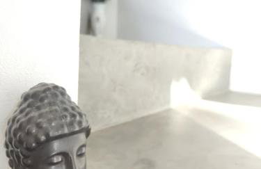 Flor e Luz Chalés - Foto 58