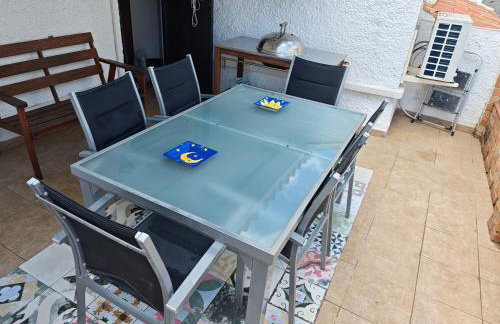 La Churrera casa rural - Foto 26