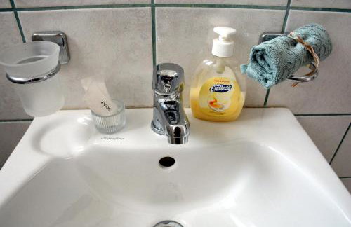 M home place - Foto 42