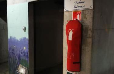 Petit cocon en Provence - Foto 20