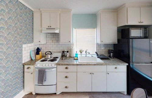 The Comfi Coral - Apartment Home Studio C - Foto 1