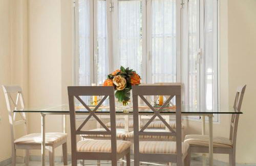 Apartoyou - Torre Vistahermosa - Foto 42