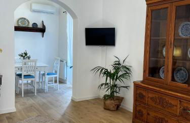 Castellano suites - Foto 42