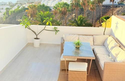 Sea view Nice apartament in Ocean View - Foto 42