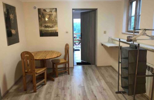 Carmen Residence - Your Lake House - Foto 33