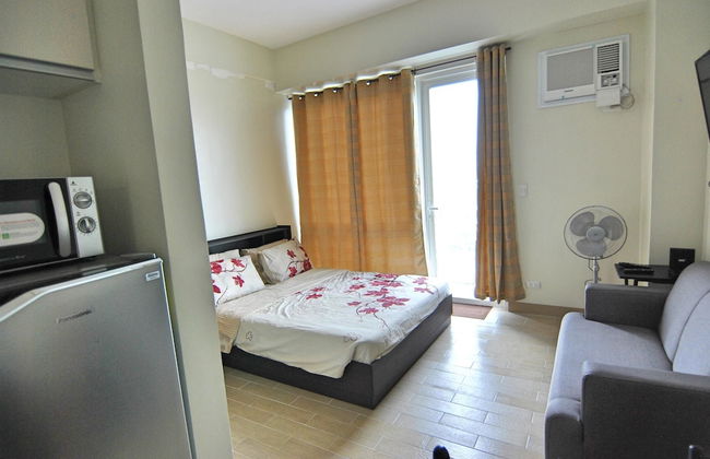 One Madison Place - Photo 19