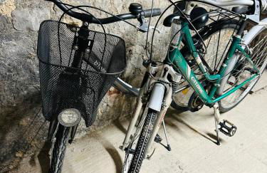 Appartement moderne Gare de Vernon 5min Vélos inclus - Foto 18