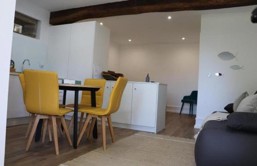 Casa do Mestre Inteira - Foto 48