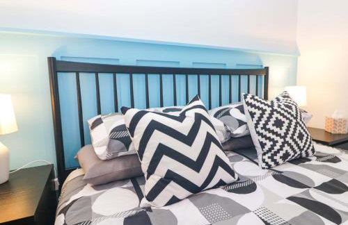 Havelock Hideaway - Foto 19