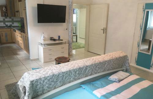 Sam Apartments - Foto 10