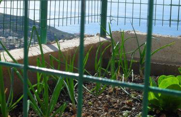 la villa de Rose - Photo 13