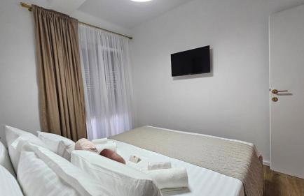 Apartment Leilani & Karolina - Foto 65