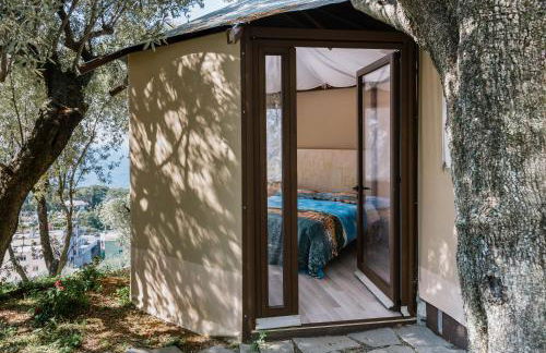 Agriturismo Le Pale - Foto 17