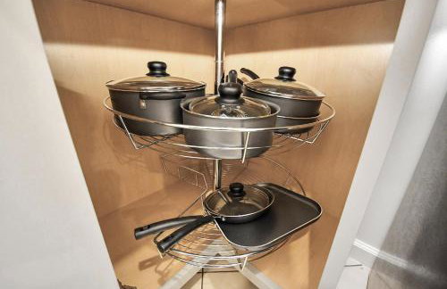 Serene Studio Escape - EADO HTX 1 - Foto 30