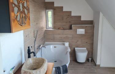 Maisonette-Wohnung in Gladbeck - Foto 6