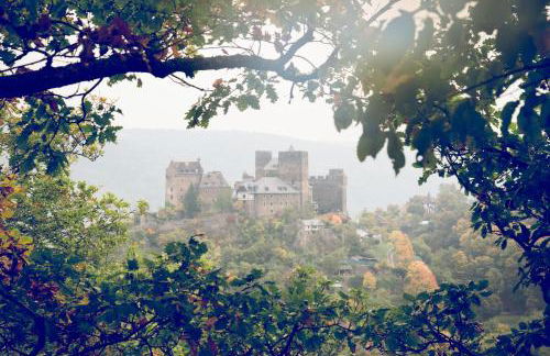 Ferienwohnungen Lithos - Foto 39