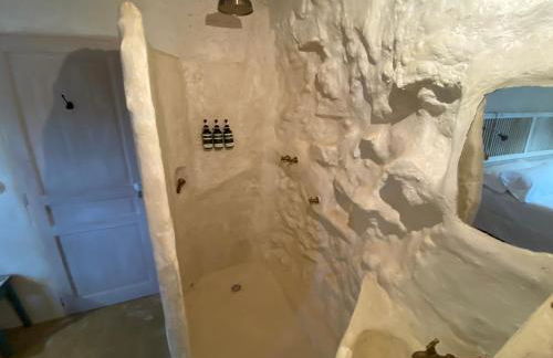 Can Massana - Foto 37