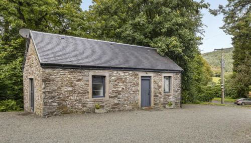 Finest Retreats - Garden Cottage at Ormidale House - Foto 5