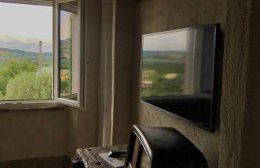 La chesa de prìt - Foto 14