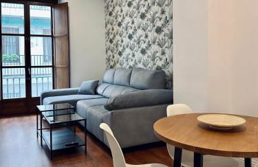 CATEDRAL SQUARE - Photo 22