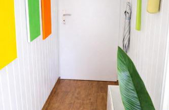 Fuchs & Hase im "Frau-Holle-Land" - Photo 39