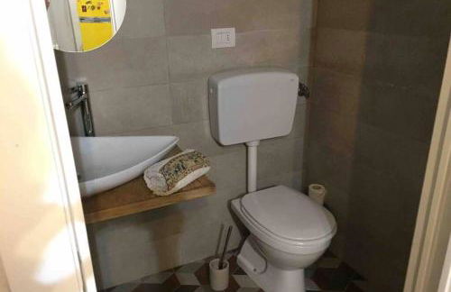 Casa Vacanza "La Mangiatoia in corte" - Foto 30