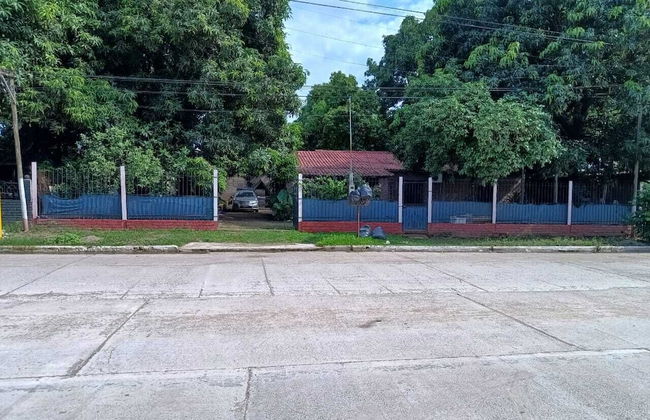 Entre Mangos y Tucanes - Foto 20