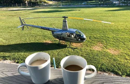 Island Retreat: Your Exclusive Oasis Awaits - Foto 42