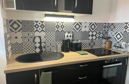 Appartement Evry - Foto 8