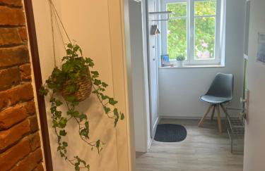 Gästehaus an der Frauenkirche - Foto 5