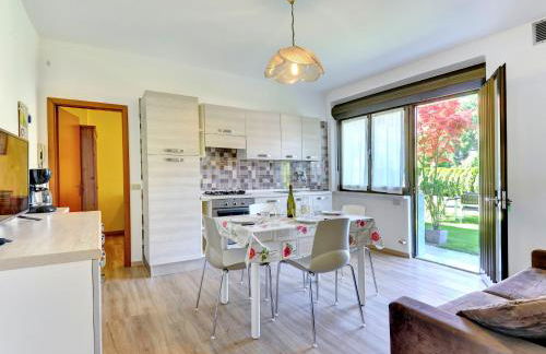 Apartment Anna-1 by Interhome - Photo 3