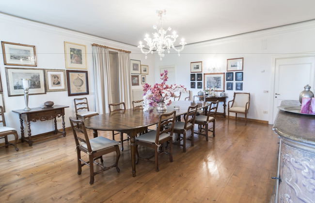 Agriturismo Borgo Spagnoli - Foto 71